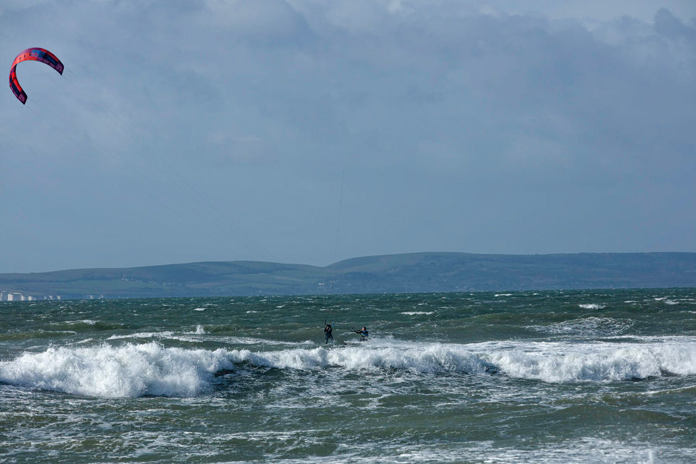 25-Kite Surfers (42 of 110)-Edit