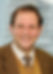 Hanus_Christian_Download.jpg
