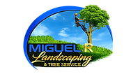 MR Logo