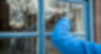 Window_Cleaning.jpg