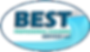 favicon.png