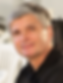 rieger_hoch_4c_0.png