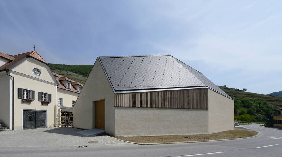 6866-WeingutHoegl_Spitz_AT_Photo_04.jpg