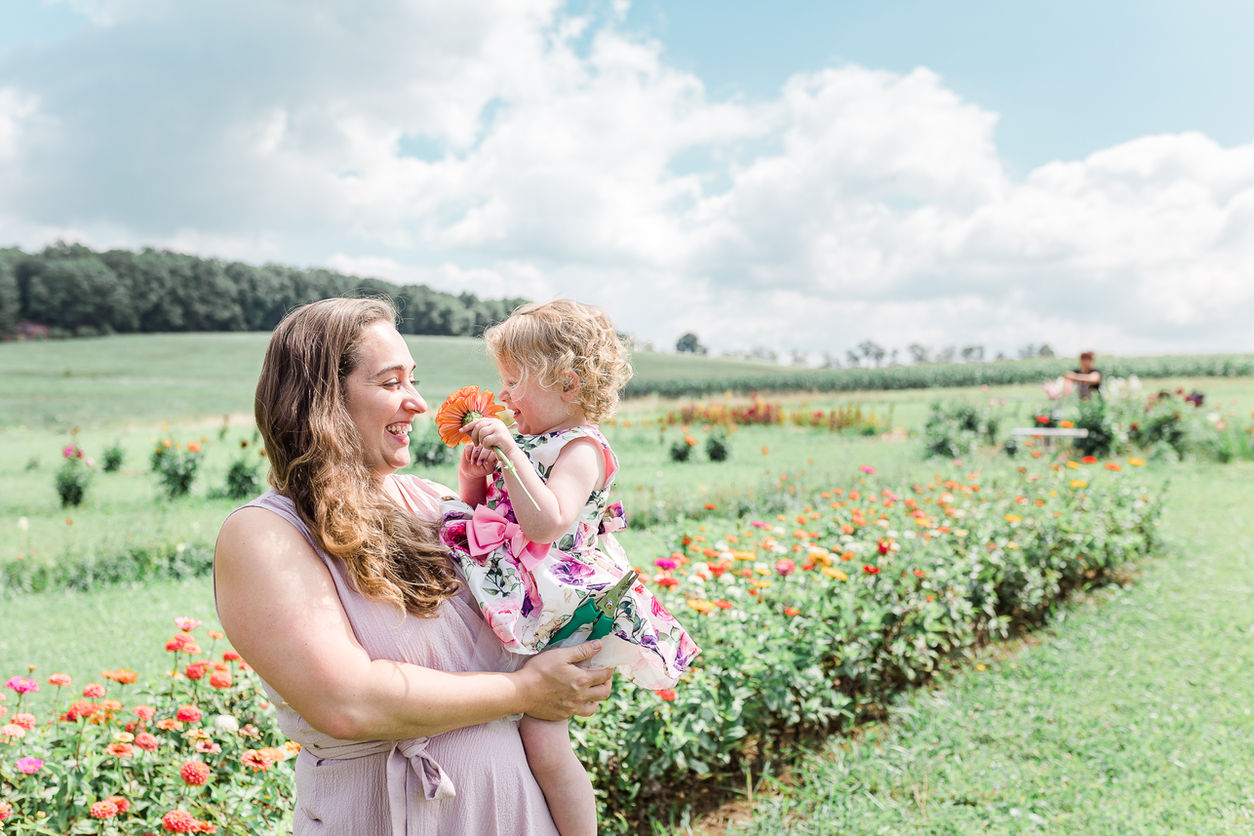 Wild Wind Cafe-111.jpg