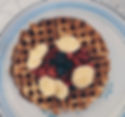 Waffle