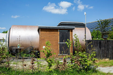 SILO_07B5115.jpg