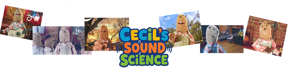 cecil comp for site 2.png