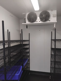 SmallCoolroomInside1