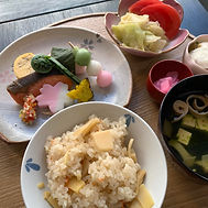 202604ランチ2.jpg