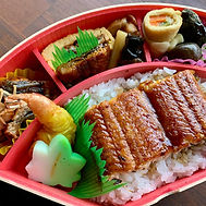2025ウナギ弁当2.jpg