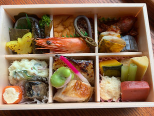 初めてのオンライン日本酒の日