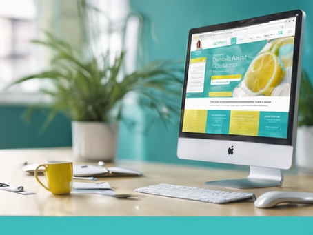 Hybrid Online Dental Assistant Courses in NY Capital Region