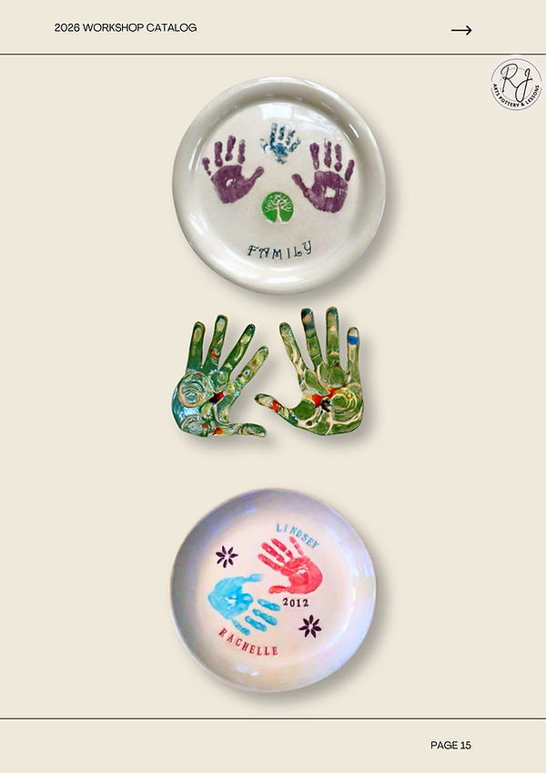 RJ Arts Project & Workshop Catalog 2026.png