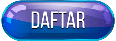 SLOT MNCCASH GACOR : LINK 19 SITUS SLOT GACOR 2023 HARI INI PASTI JACKPOT GAME MAHJONG WAYS PG SOFT | Shade Raleigh PMU