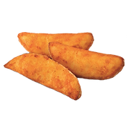 patatas-prefritas-gajo-especiado_edited.
