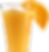 jugo