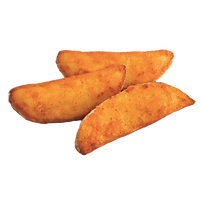 patatas-prefritas-gajo-especiado.png