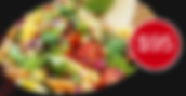 ensalada roks