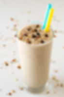 Licuado