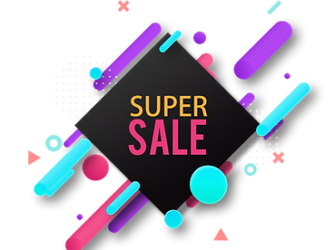 —Pngtree—vector_creative_stereo_sale_pro