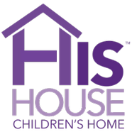his house logo.png