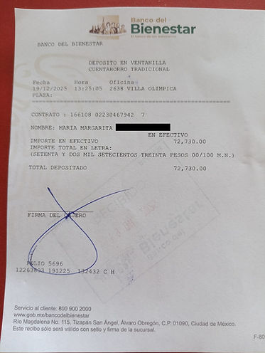 18. Depósito bancario - copia.jpeg