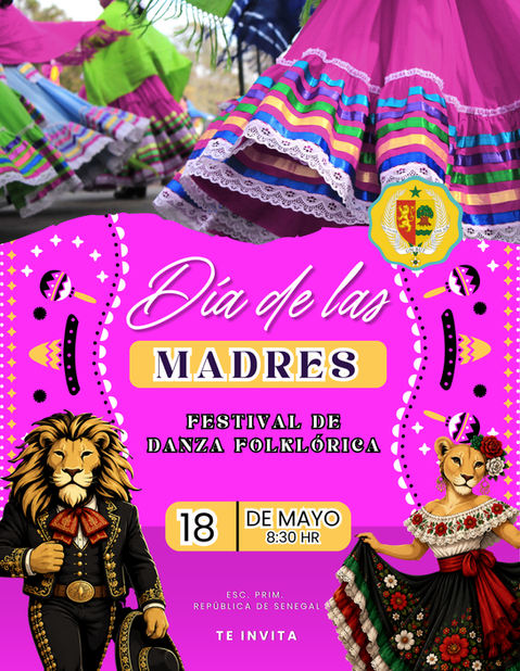 Día de las (2).png