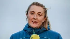 Becky Langley statement