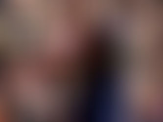 Southampton vs Newcastle United - Carabao Cup preview