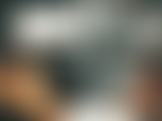 We're launching our own radio station and we want you involved!