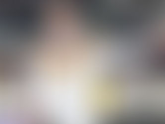 🌍 Newcastle United Players on International Duty: November Break Recap