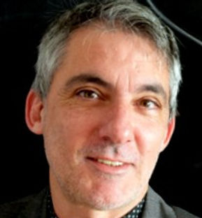 WhatsApp Image 2024-08-22 at 11.17.51.jpeg