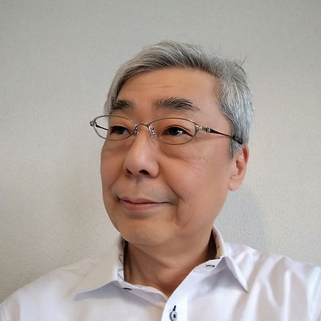 NCU合同会社