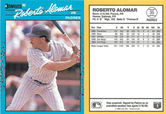 1990 Donruss Baseball's Best #35.jpg