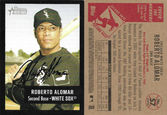 2003 Bowman Heritage Black Signature #57.jpg