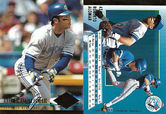 1994 Fleer Ultra #434.jpg