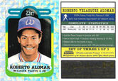 1993 Bleachers 23KT Prism Set #2.jpg