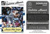 2017 Donruss Artist Proof#186 SN 10.jpg