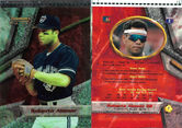1994 Bowman's Best #7 Oversize.jpg