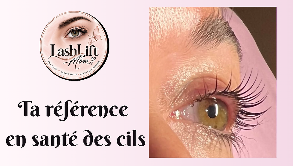 lashlift-mom-reference-calligraphie-originale.png