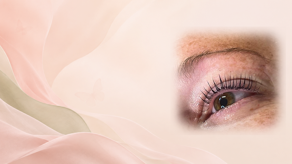 lashlift-mom-banniere-rose-doux.png