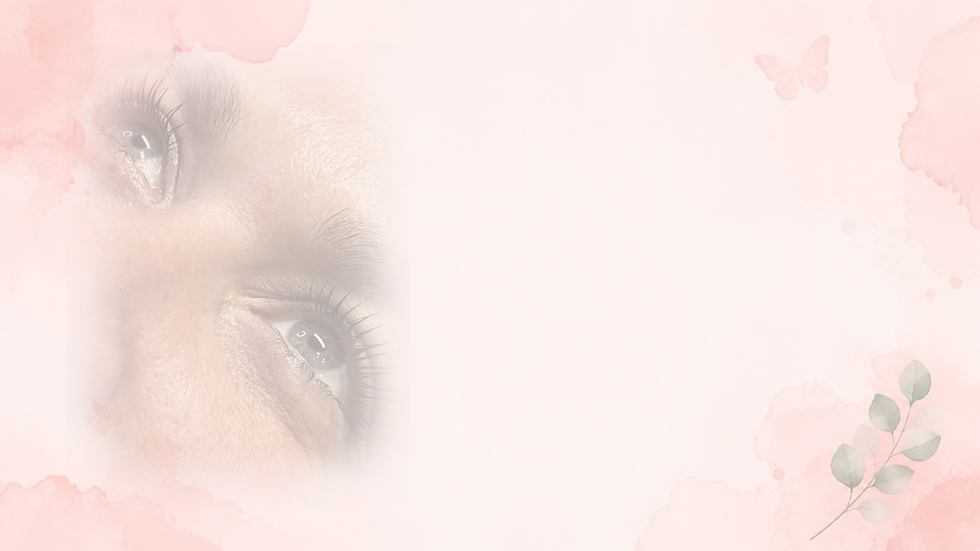 lashlift-mom-fin-du-site-sans-texte.png