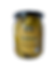 feferoni_edited
