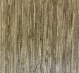 BAMBU.PNG