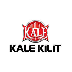kale kilit.jpg