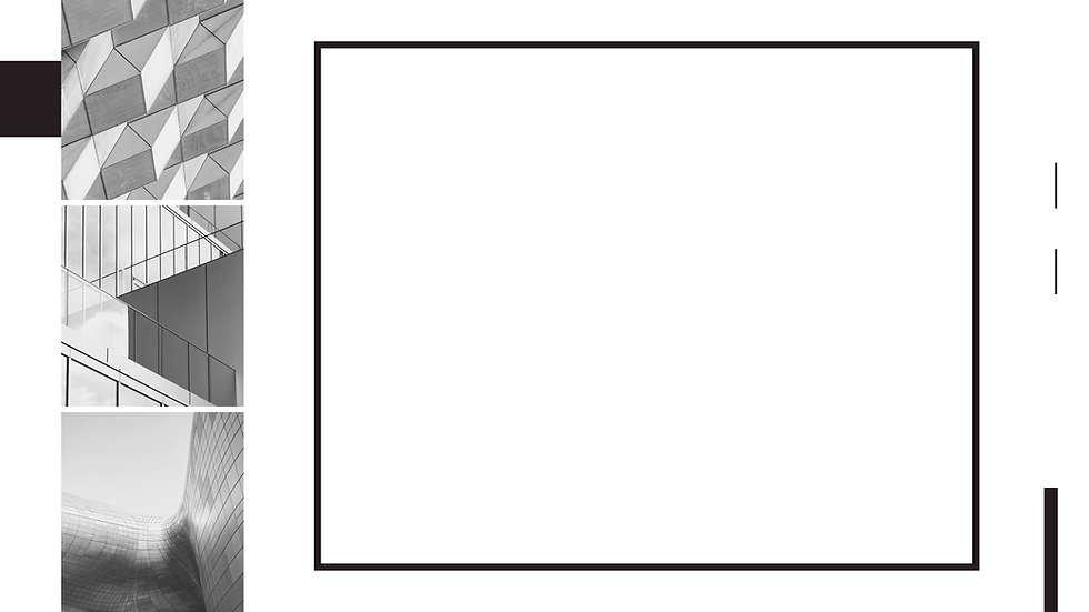 BUALITY Serisi.png