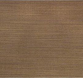 pixel gold.jpeg