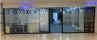 ayka istanbul ofis.png