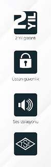 kapı özellikler ikonlar.png