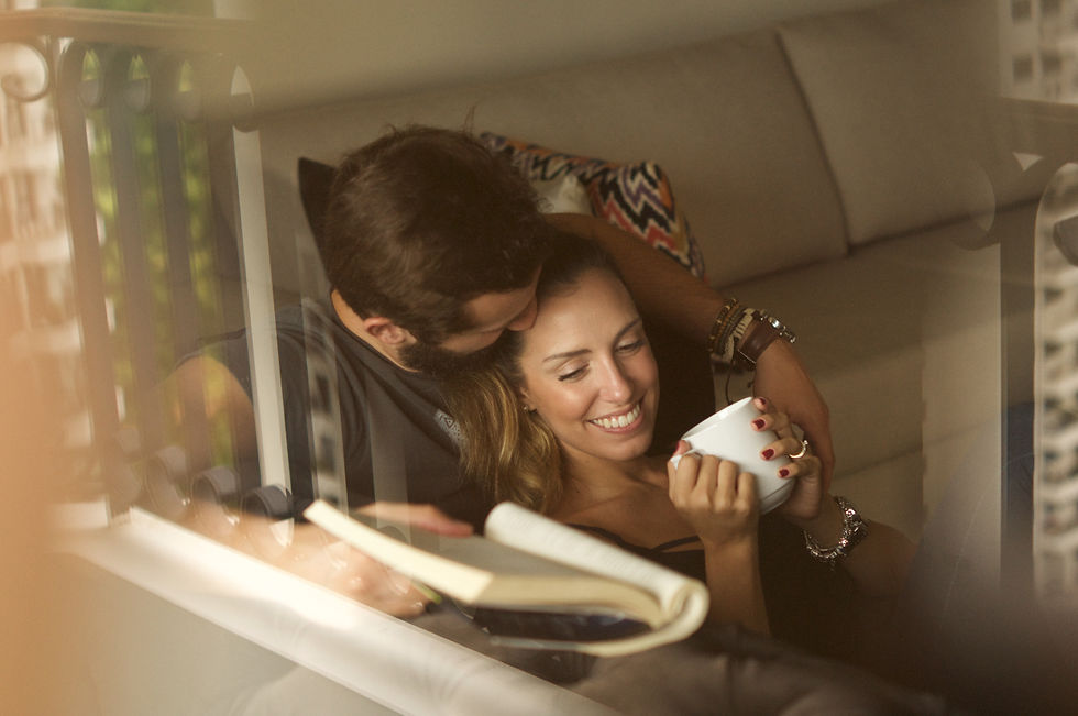 COR Café_DSC00165 copy_edited.jpg